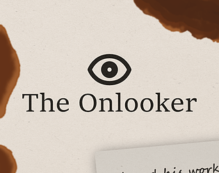 The Onlooker