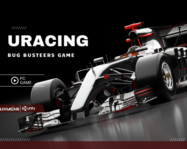 Uracing_SUSL