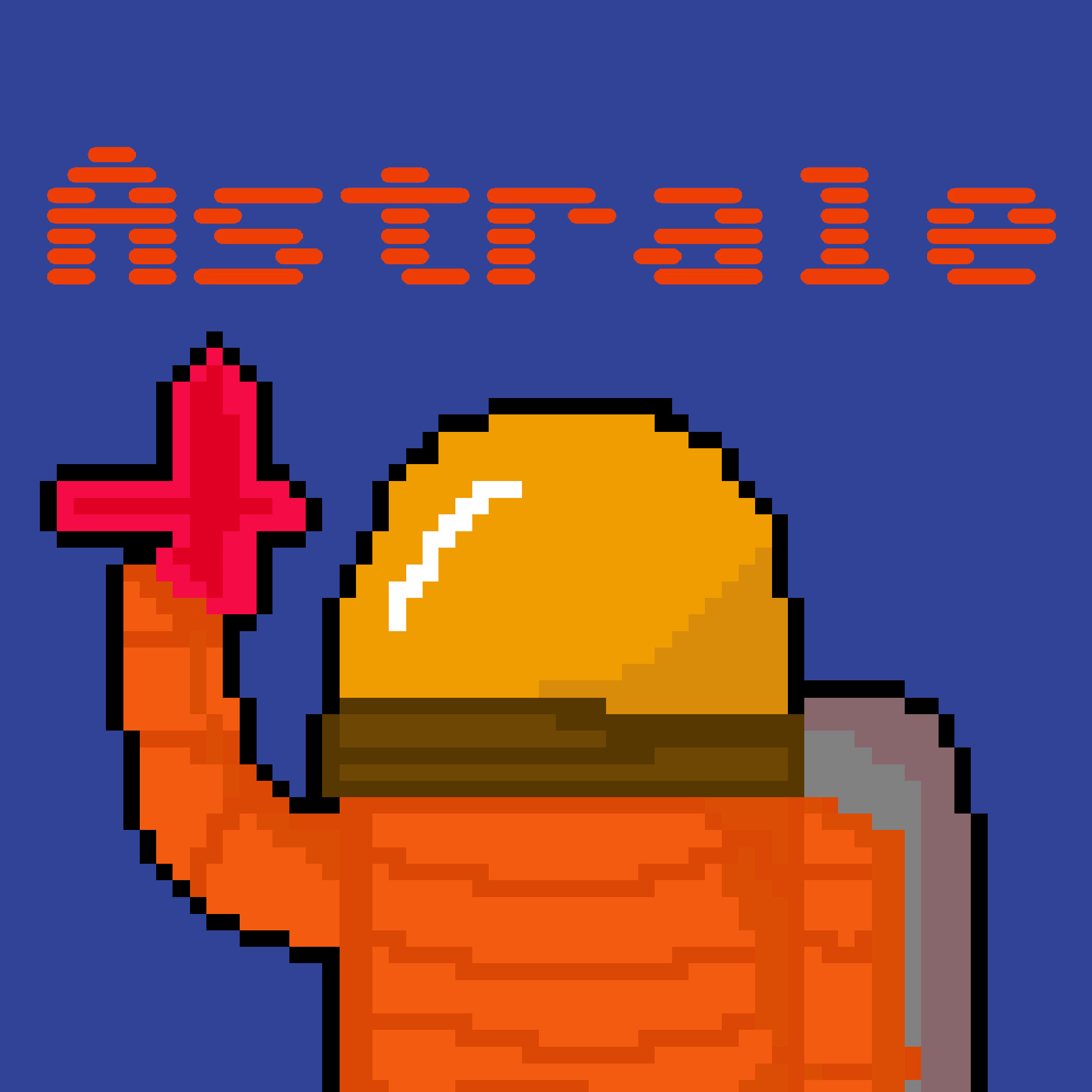 Astrale
