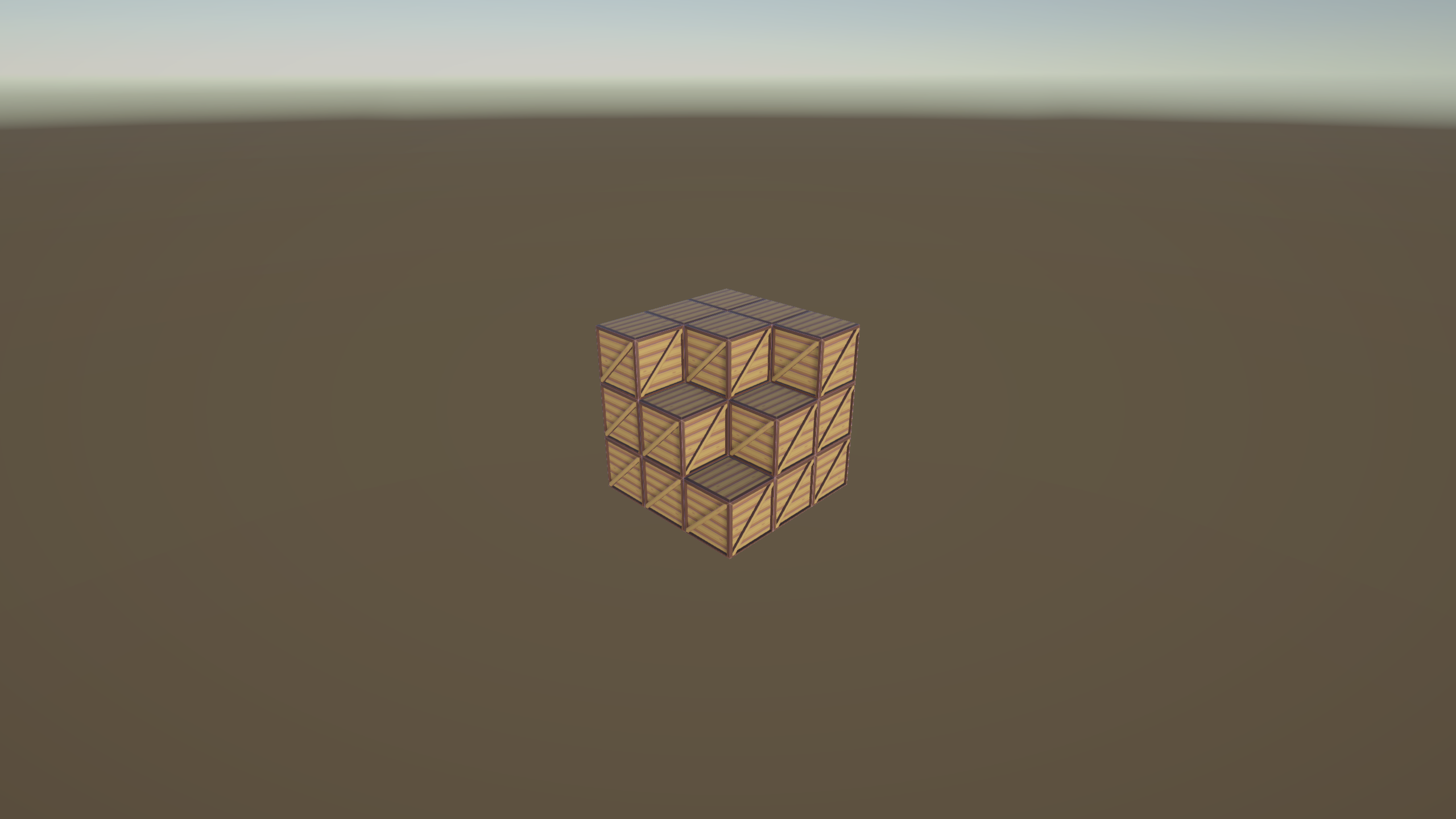 Building Test