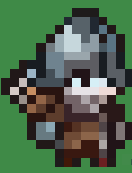 A2p brawl game