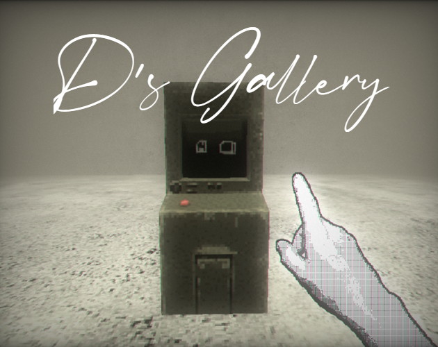 D's Gallery
