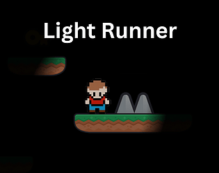 Light Runner