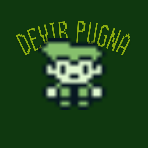 Devir Pugna