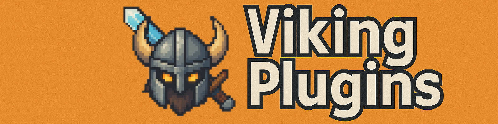 VP_DynamicCursorCutter