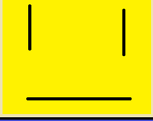 Cheezy Jump Mobile Prototype