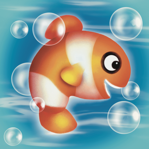 Fish Factory