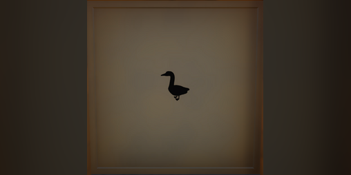 Cover image for Bird Cave