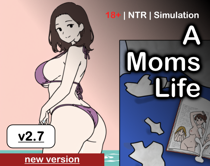 cherry-cream-games.itch.io