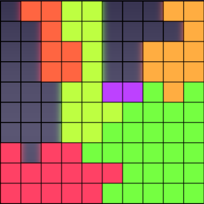 Puzzlo