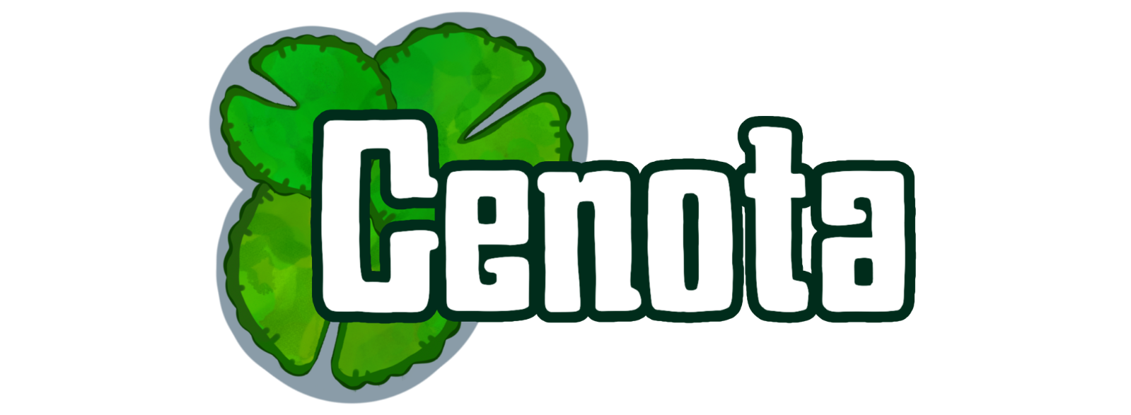 Cenota