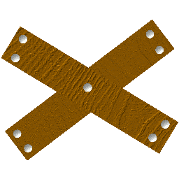 Baldi's Basics Mod Menu PACK (Pc & Mobile)