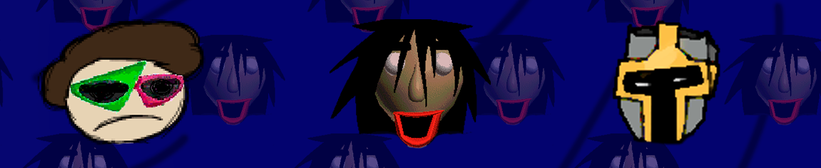 Hec's Classics in Texturetions and Gameplay