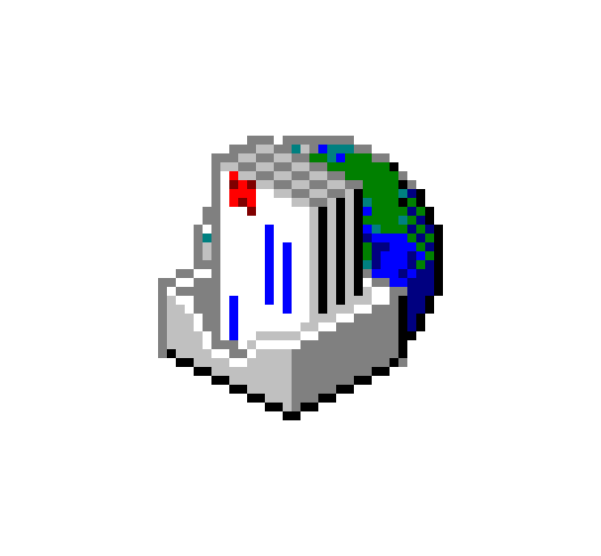 Play Mailsweeper - Free Online Game