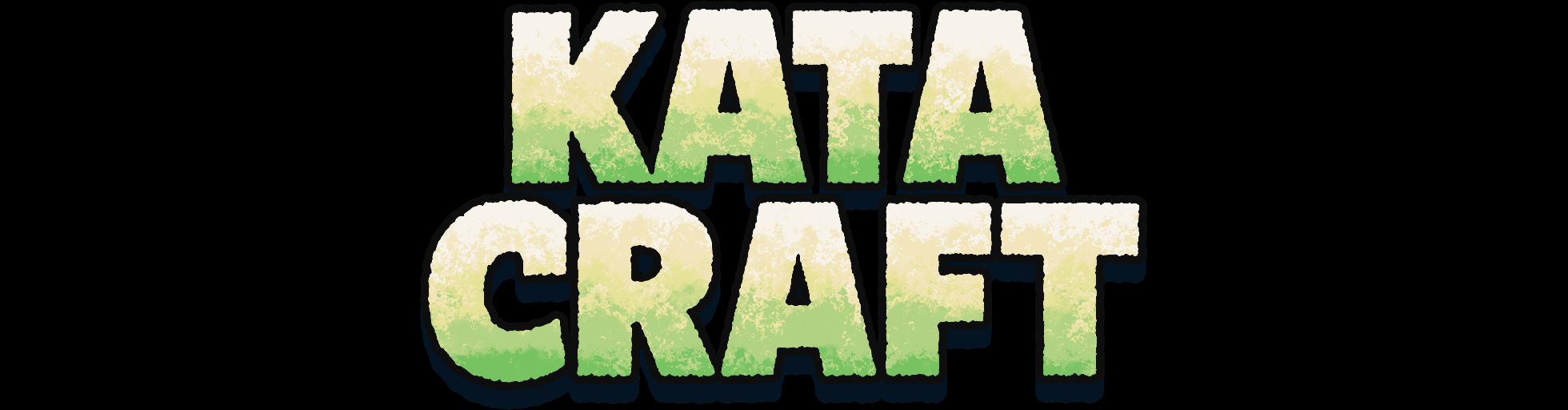 KATA Craft