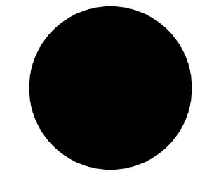 sphere_game