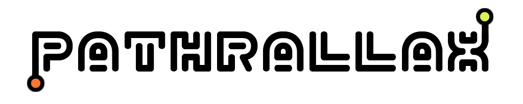 PATHRALLAX