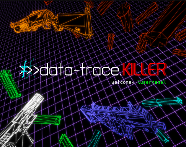 Cover image for DataTraceKillerV0.2