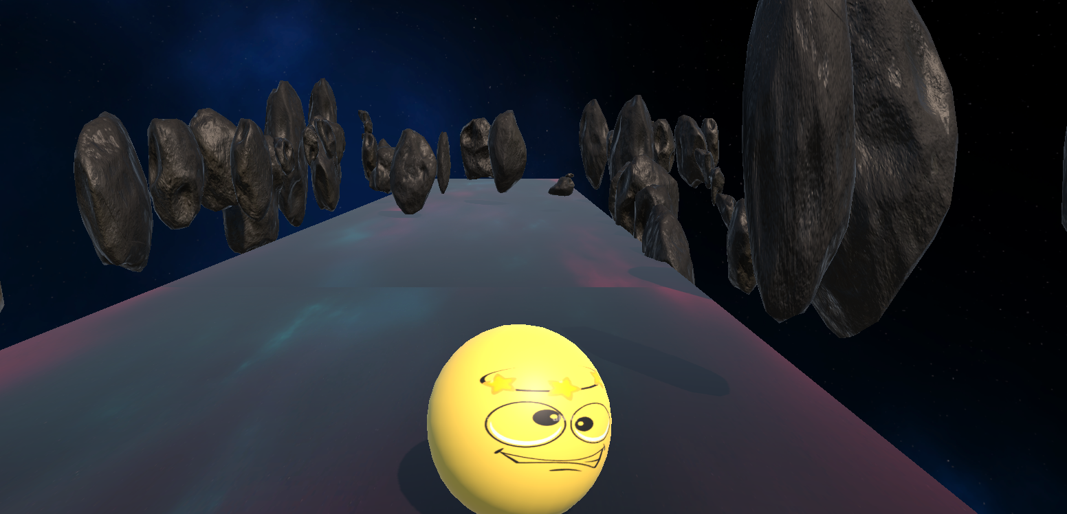 EmotiSphere
