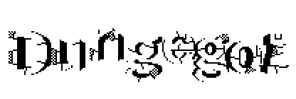 Dungego - Retro Chess