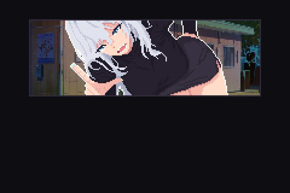 early-access-0-3-2-1-is-now-available-rec-by-moondev
