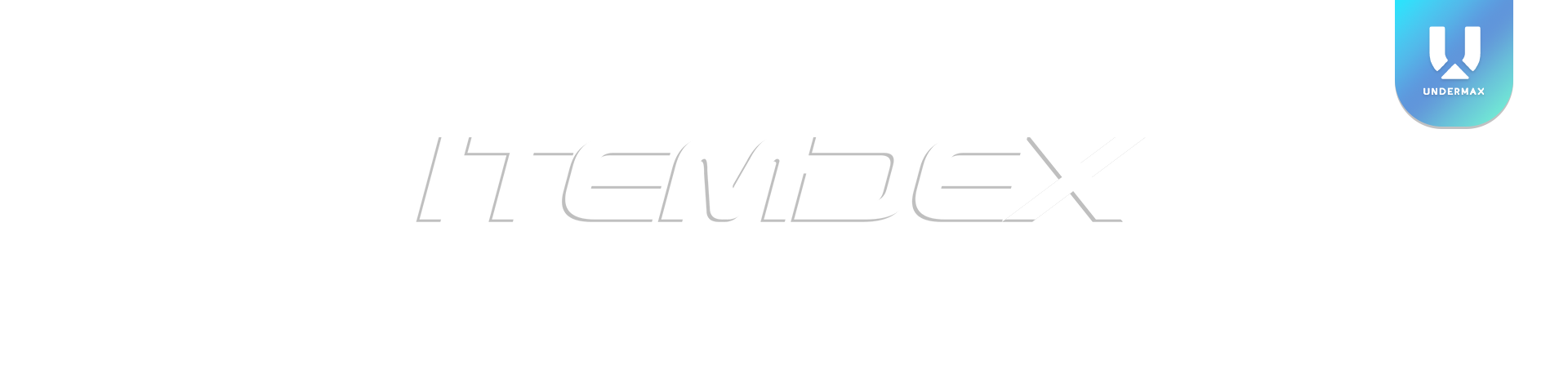 RPG MAKER MZ Plugin: ItemDex
