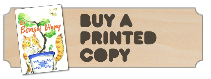 Buy a printed copy Buy a printed copy