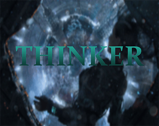 Thinker