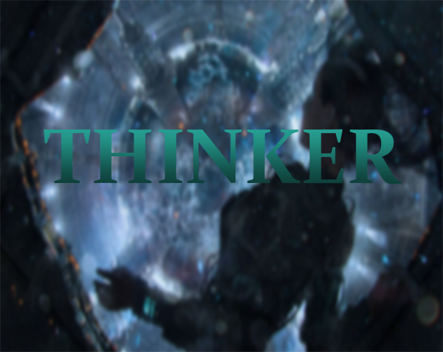 Thinker