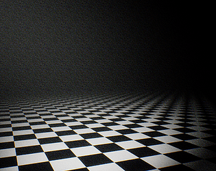 DREAM_2791
