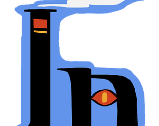 Inspector