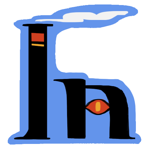 Cover image for Inspector