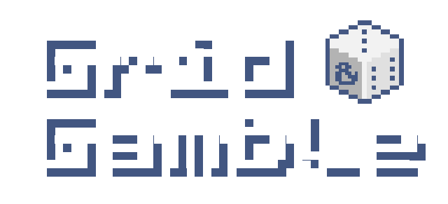 Grid & Gamble