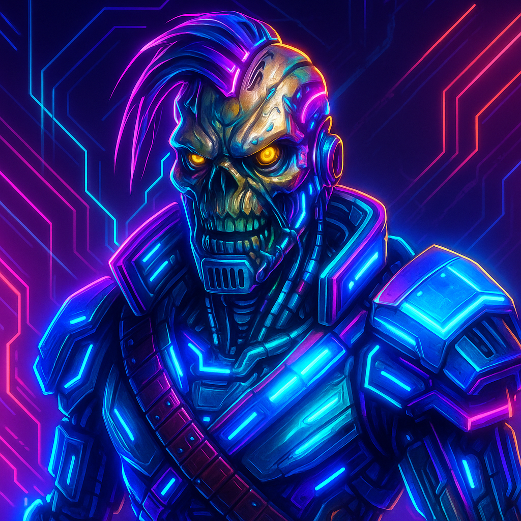 Play Monster Warrior: Epic Fight - Free Online Game