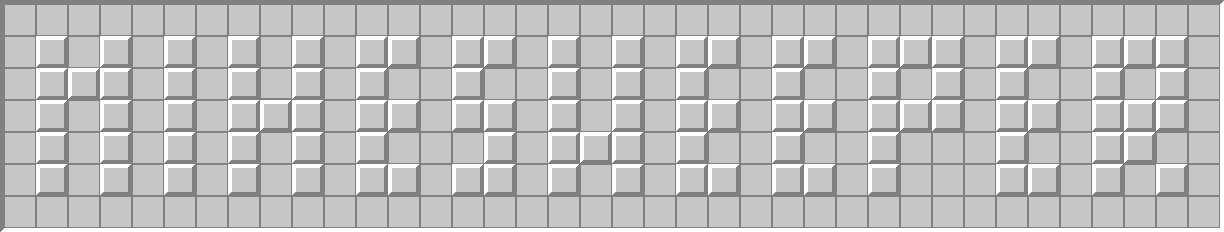 Minesweeper