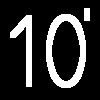 10 Minutes