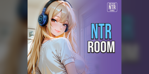 Cover image for NTR Room