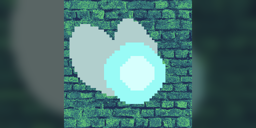 Cover image for Cheat Souls