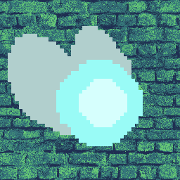 Cover image for Cheat Souls
