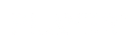 Player 3