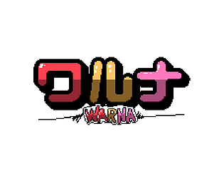 "Warna" Demo