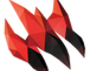 Draconic Authentication System