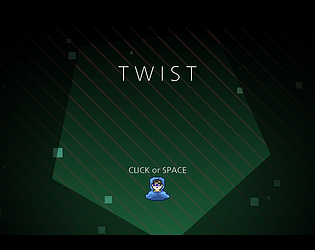 TWIST