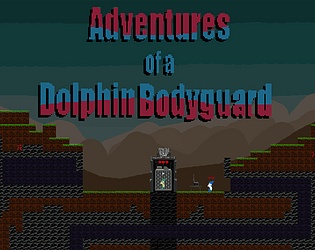 Top Platformer games tagged dolphin 