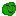 beat blocks