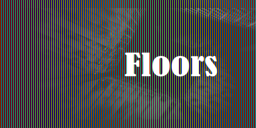 Cover image for Floors