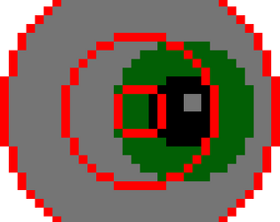 Optical Onslaught v1