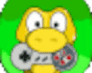 din0_pygame1
