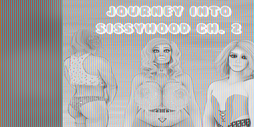 Cover image for Journey Into Sissyhood Chapter 2