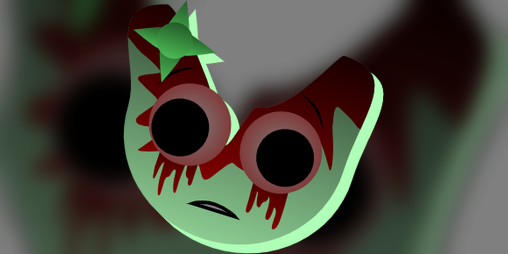 Cover image for Incredibox - Sprunki Minter treatment spoilers